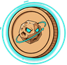 ASTERADE Coin